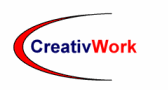 Creativ Work - Von der Idee zum Patent
